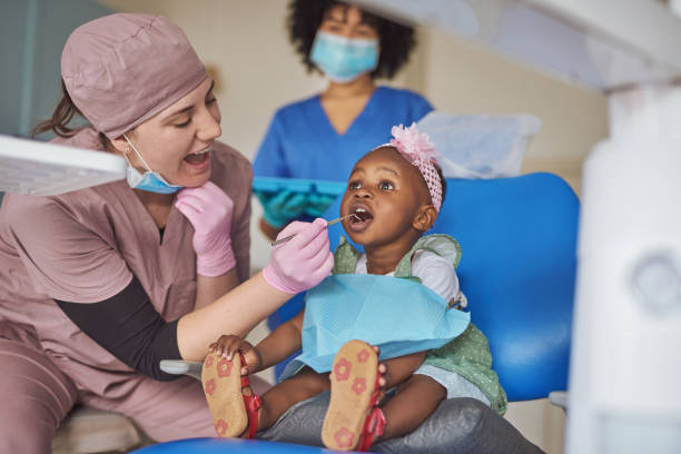Reliable Orangevale, CA Dental Services Solutions