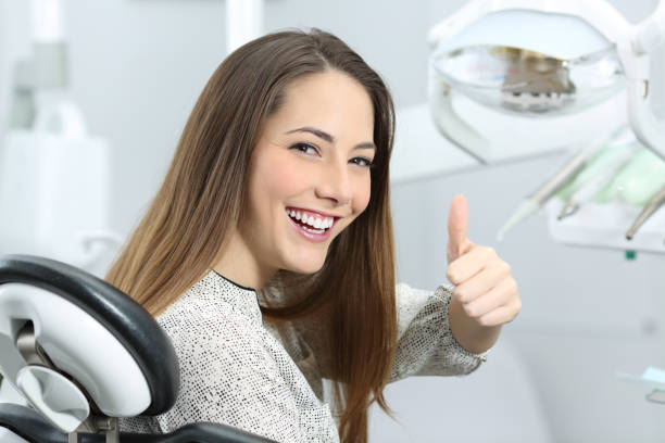 Best Dental Exams and Cleanings  in Orangevale, CA